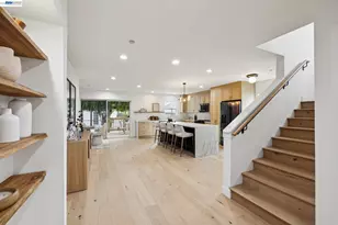 940 Idaho St, San Mateo, CA 94402 - Photo 13