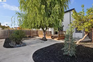940 Idaho St, San Mateo, CA 94402 - Photo 71