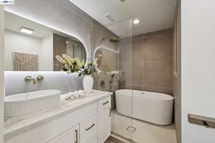 940 Idaho St, San Mateo, CA 94402 - Photo 37
