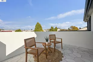 940 Idaho St, San Mateo, CA 94402 - Photo 41