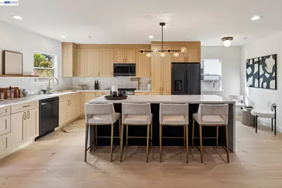 940 Idaho St, San Mateo, CA 94402 - Photo 15