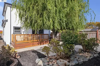 940 Idaho St, San Mateo, CA 94402 - Photo 75