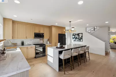 940 Idaho St, San Mateo, CA 94402 - Photo 33