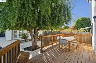 940 Idaho St, San Mateo, CA 94402 - Photo 69