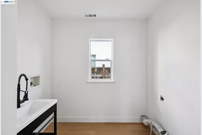 940 Idaho St, San Mateo, CA 94402 - Photo 63