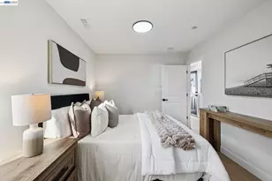 940 Idaho St, San Mateo, CA 94402 - Photo 45