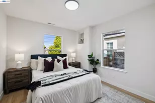 940 Idaho St, San Mateo, CA 94402 - Photo 49