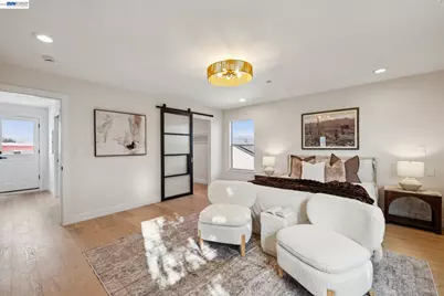 940 Idaho St, San Mateo, CA 94402 - Photo 39