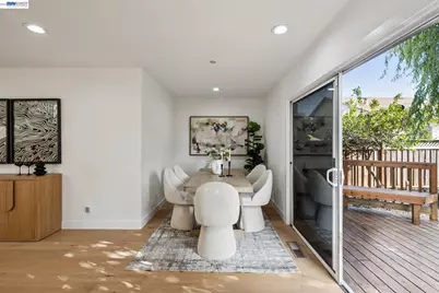 940 Idaho St, San Mateo, CA 94402 - Photo 27