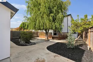 940 Idaho St, San Mateo, CA 94402 - Photo 73