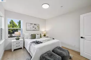 940 Idaho St, San Mateo, CA 94402 - Photo 55