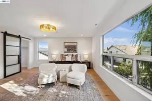 940 Idaho St, San Mateo, CA 94402 - Photo 35