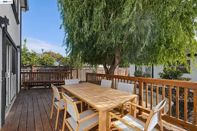 940 Idaho St, San Mateo, CA 94402 - Photo 29