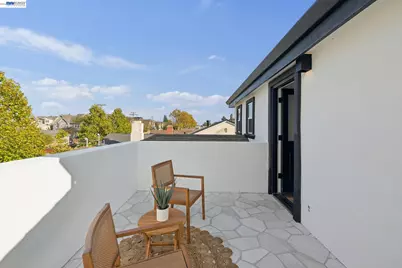 940 Idaho St, San Mateo, CA 94402 - Photo 47