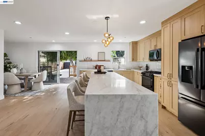 940 Idaho St, San Mateo, CA 94402 - Photo 19