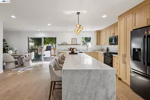 940 Idaho St, San Mateo, CA 94402 - Photo 19