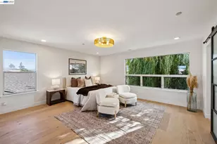 940 Idaho St, San Mateo, CA 94402 - Photo 31