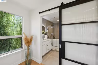 940 Idaho St, San Mateo, CA 94402 - Photo 41