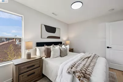 940 Idaho St, San Mateo, CA 94402 - Photo 49