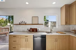 940 Idaho St, San Mateo, CA 94402 - Photo 23