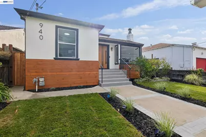 940 Idaho St, San Mateo, CA 94402 - Photo 3