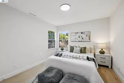 940 Idaho St, San Mateo, CA 94402 - Photo 59
