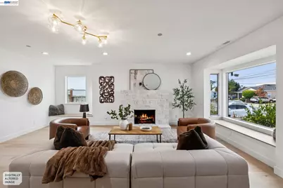 940 Idaho St, San Mateo, CA 94402 - Photo 7