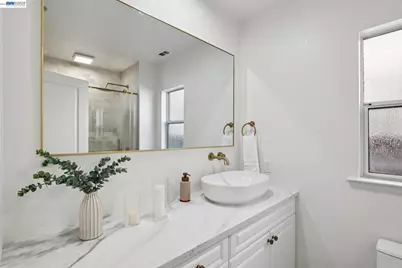 940 Idaho St, San Mateo, CA 94402 - Photo 57