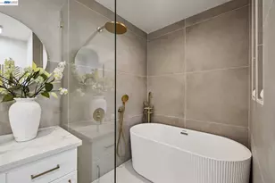 940 Idaho St, San Mateo, CA 94402 - Photo 39