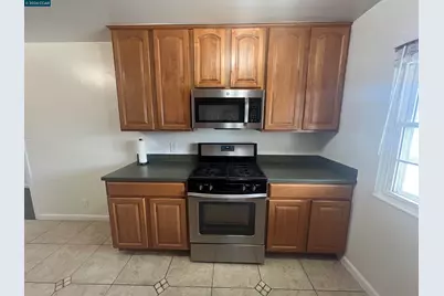 852 Sheridan St, Vallejo, CA 94590 - Photo 11