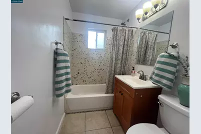 852 Sheridan St, Vallejo, CA 94590 - Photo 17