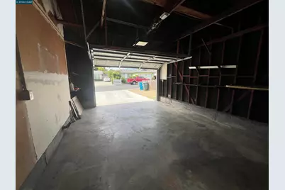 852 Sheridan St, Vallejo, CA 94590 - Photo 33