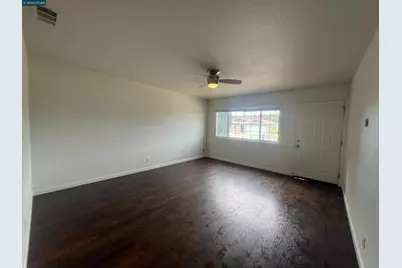 852 Sheridan St, Vallejo, CA 94590 - Photo 7