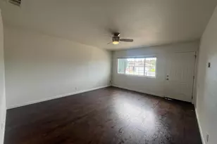 852 Sheridan St, Vallejo, CA 94590 - Photo 7