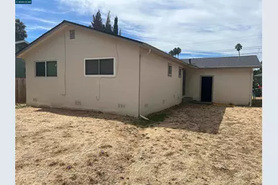 852 Sheridan St, Vallejo, CA 94590 - Photo 37