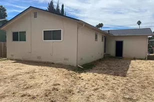 852 Sheridan St, Vallejo, CA 94590 - Photo 37