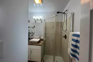 852 Sheridan St, Vallejo, CA 94590 - Photo 29