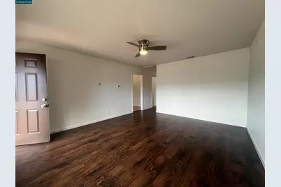 852 Sheridan St, Vallejo, CA 94590 - Photo 5