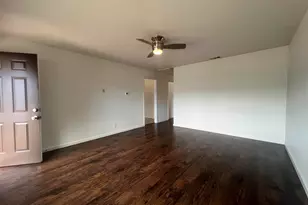 852 Sheridan St, Vallejo, CA 94590 - Photo 5