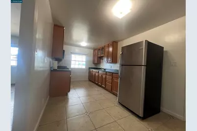 852 Sheridan St, Vallejo, CA 94590 - Photo 9