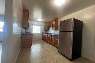 852 Sheridan St, Vallejo, CA 94590 - Photo 9