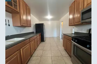 852 Sheridan St, Vallejo, CA 94590 - Photo 15