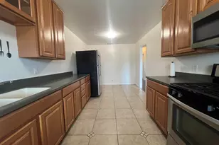 852 Sheridan St, Vallejo, CA 94590 - Photo 15