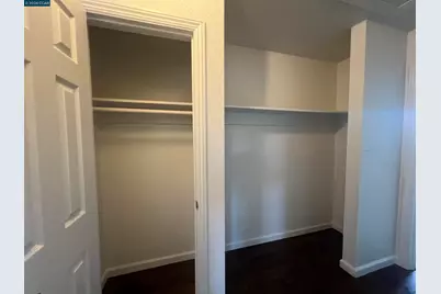 852 Sheridan St, Vallejo, CA 94590 - Photo 19