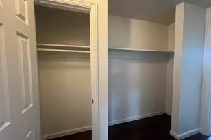 852 Sheridan St, Vallejo, CA 94590 - Photo 19
