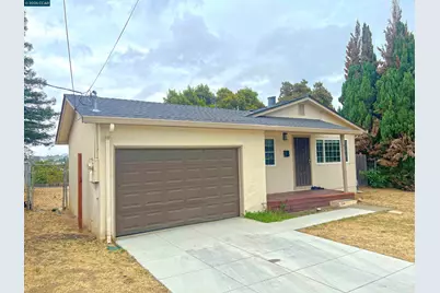 852 Sheridan St, Vallejo, CA 94590 - Photo 3