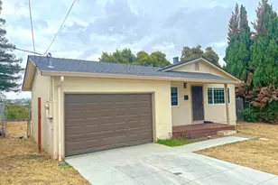 852 Sheridan St, Vallejo, CA 94590 - Photo 3