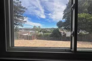 852 Sheridan St, Vallejo, CA 94590 - Photo 27