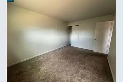 852 Sheridan St, Vallejo, CA 94590 - Photo 23