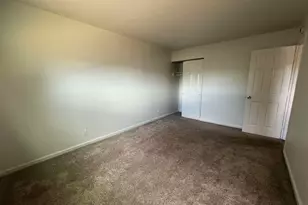 852 Sheridan St, Vallejo, CA 94590 - Photo 23